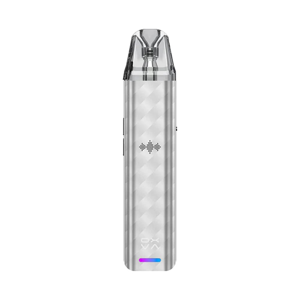 OXVA Xlim se 2 Pod Kit