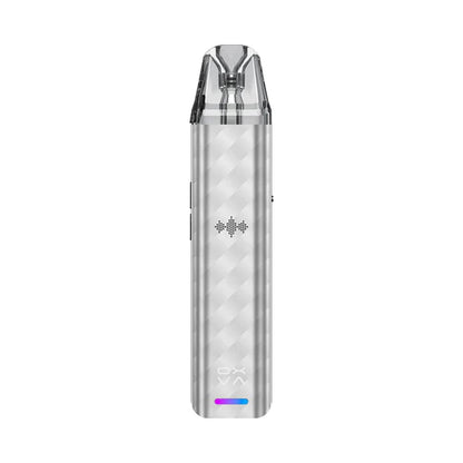 OXVA Xlim se 2 Pod Kit