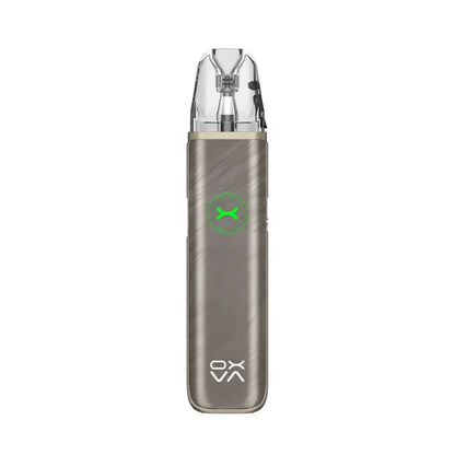 OXVA Xlim Go 2 Pod Kit - Light Brown Shadow