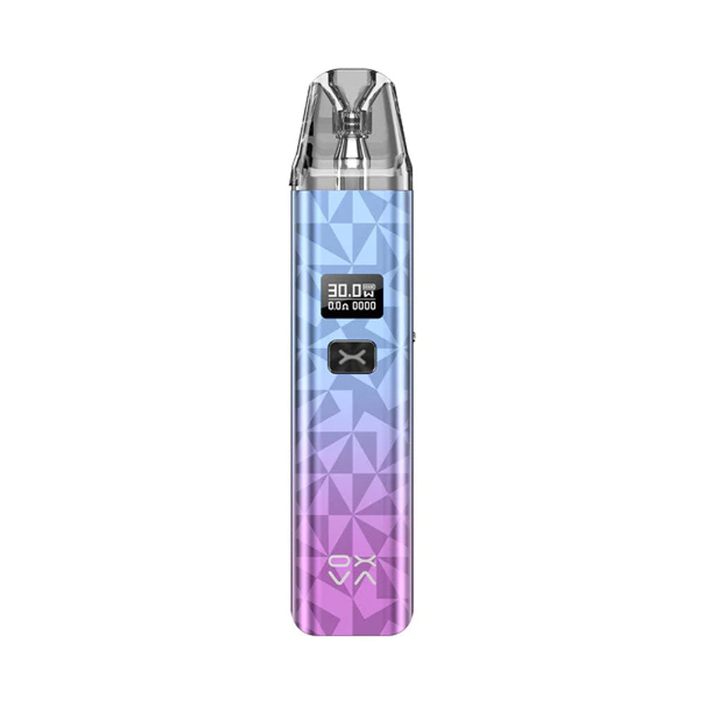 Oxva Xlim Classic Pod Kit