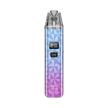 Oxva Xlim Classic Pod Kit