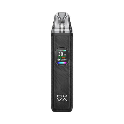 Oxva Xlim Pro 2 Pod Kit