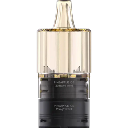 Uwell Viscore 8000 Refillable Pod & Refill