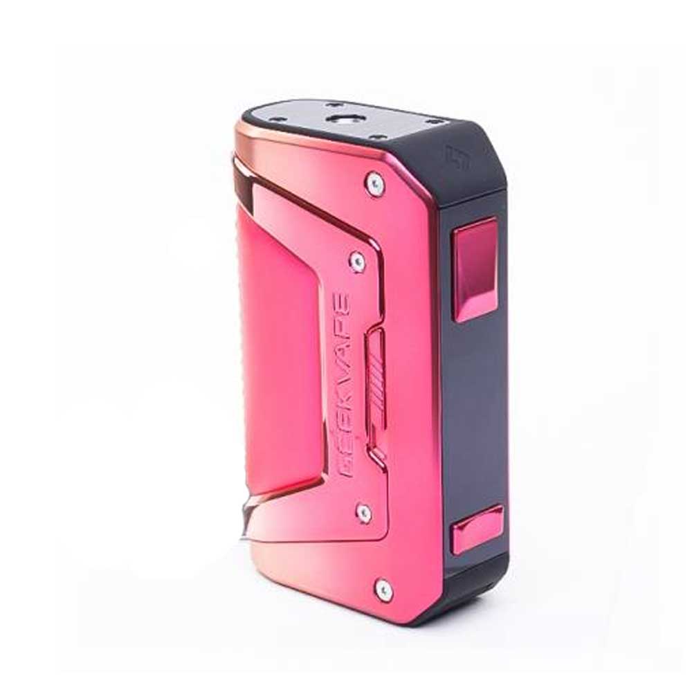 Geekvape Aegis Legend 2 200W Box Mod