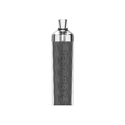 Rincoe Jellybox Lite Pod Kit