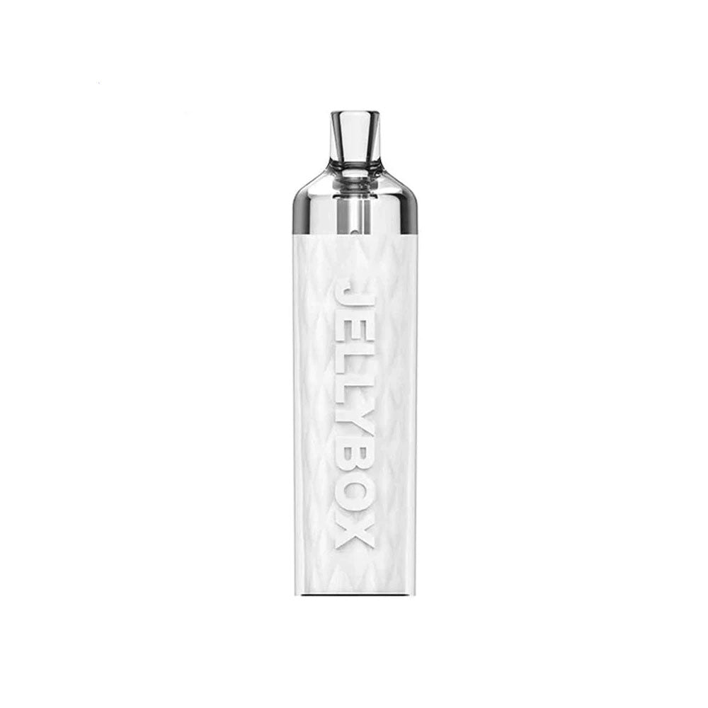 Rincoe Jellybox Lite Pod Kit