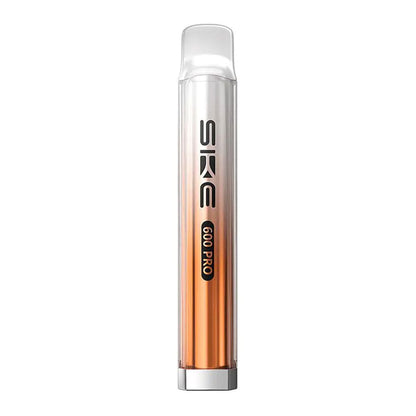 SKE Crystal Bar Pro 600 Pod Kit - Cola Ice