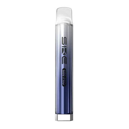 SKE Crystal Bar Pro 600 Pod Kit - VMT Ice