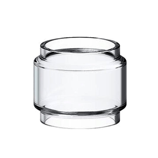 Smok TFV8 Baby Bulb Glass #5