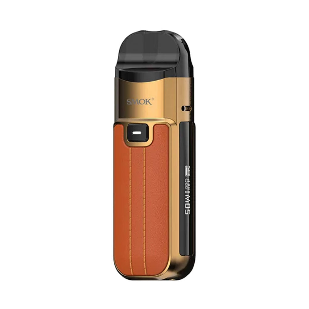 Smok Nord Pod kit 50W