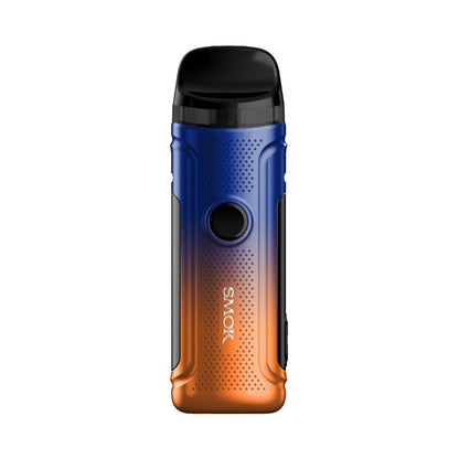 Smok Nord C Pod Kit