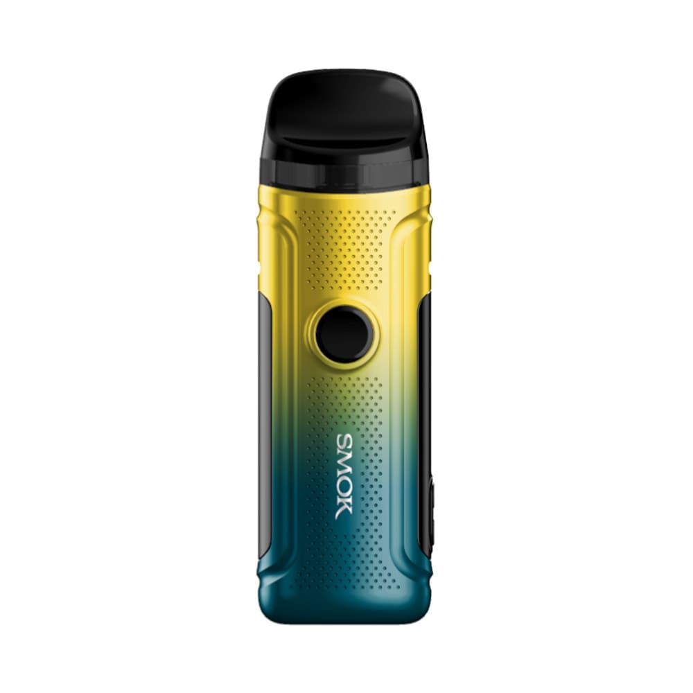 Smok Nord C Pod Kit
