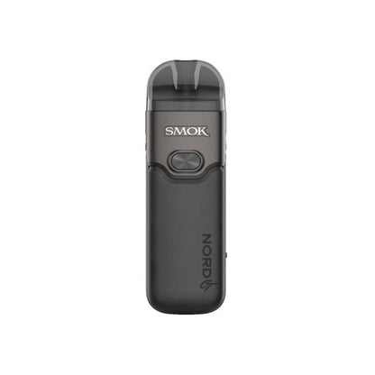 Smok Nord GT kit