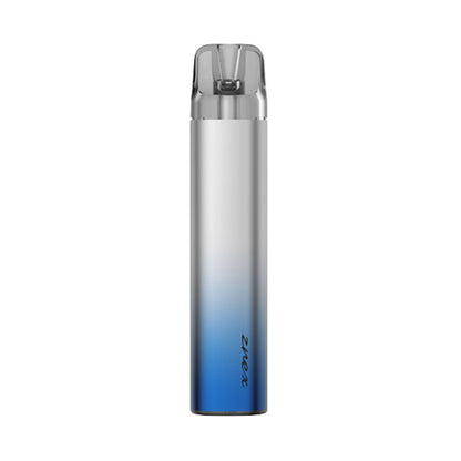 Smok ZREX RF Pod Kit