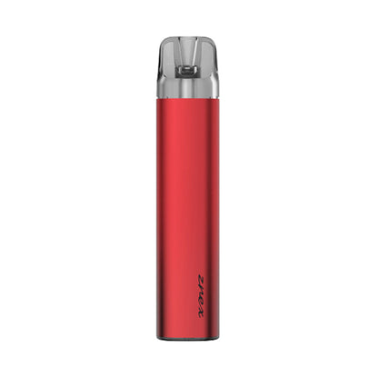 Smok ZREX RF Pod Kit