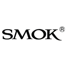 Smok