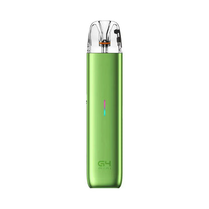 Uwell Caliburn G4 Mini Pod Kit - Grass Green