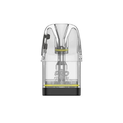 Uwell Caliburn GPP Replacement Pod (Pack of 3) - 0.9 Ohm