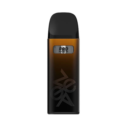 Uwell Caliburn GZ2 Vape Kit