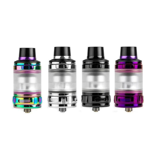 Uwell Valyrian 2 Tank | Liquid capacity: 2ml