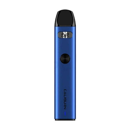 Uwell Caliburn A2 15W Pod Kit