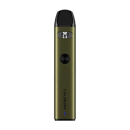 Uwell Caliburn A2 15W Pod Kit