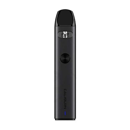 Uwell Caliburn A2 15W Pod Kit