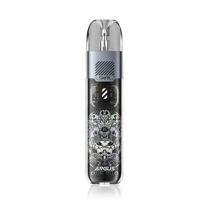 VOOPOO ARGUS P1S VAPE KIT