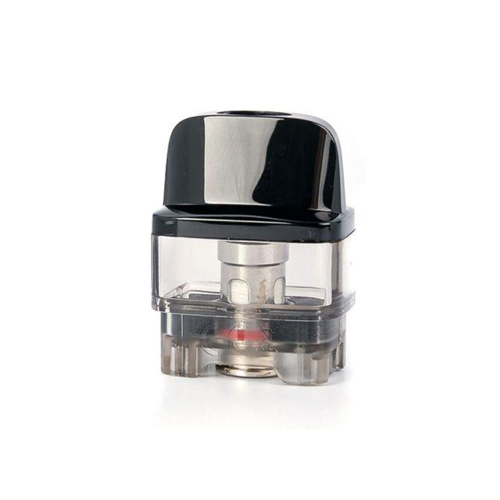 VOOPOO Vinci Air Pods (Pack of 2)