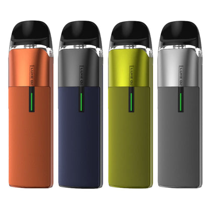 Vaporesso Luxe Q2 Pod Vape Kit