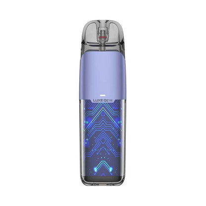 Vaporesso Luxe Q2 SE Kit