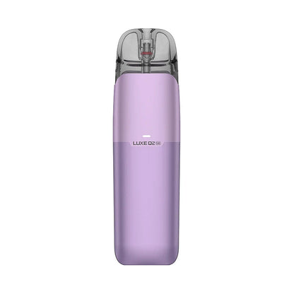 Vaporesso Luxe Q2 SE Kit