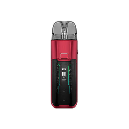 Vaporesso Luxe XR Max Pod Kit