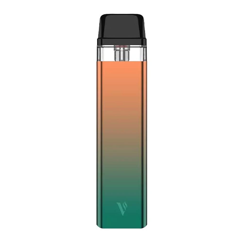 Vaporesso XROS Mini 16W Pod Kit
