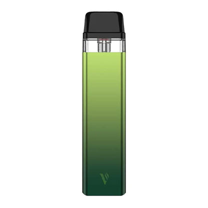 Vaporesso XROS Mini 16W Pod Kit