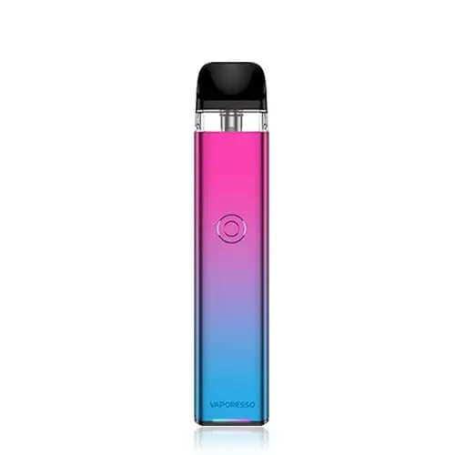 Vaporesso-Xros-3-Pod-Kit-Synthwave