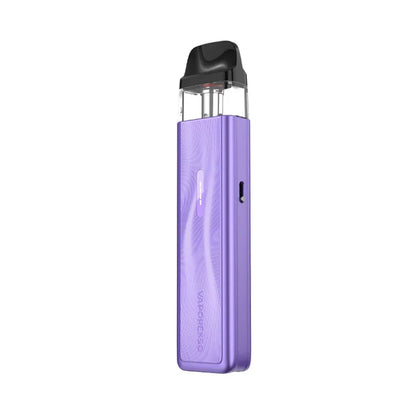 Vaporesso Xros 5 Mini Pod Kit - Purple