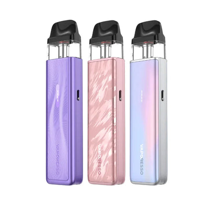 Vaporesso Xros 5 Mini Vape Kit