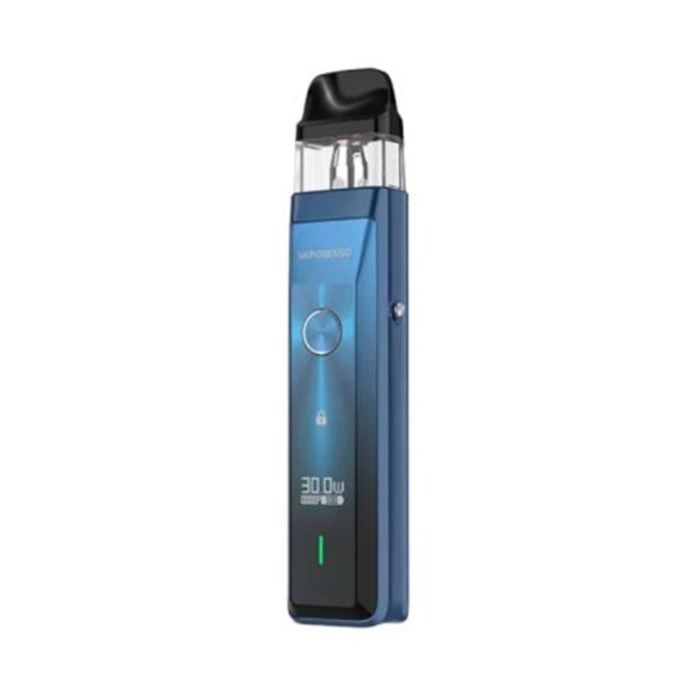 Vaporesso Xros pro pod kit