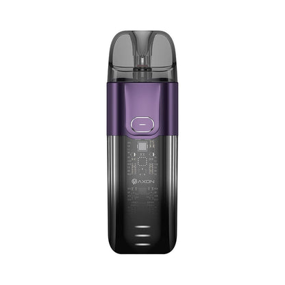 Vaporesso Luxe X 40W Pod Kit