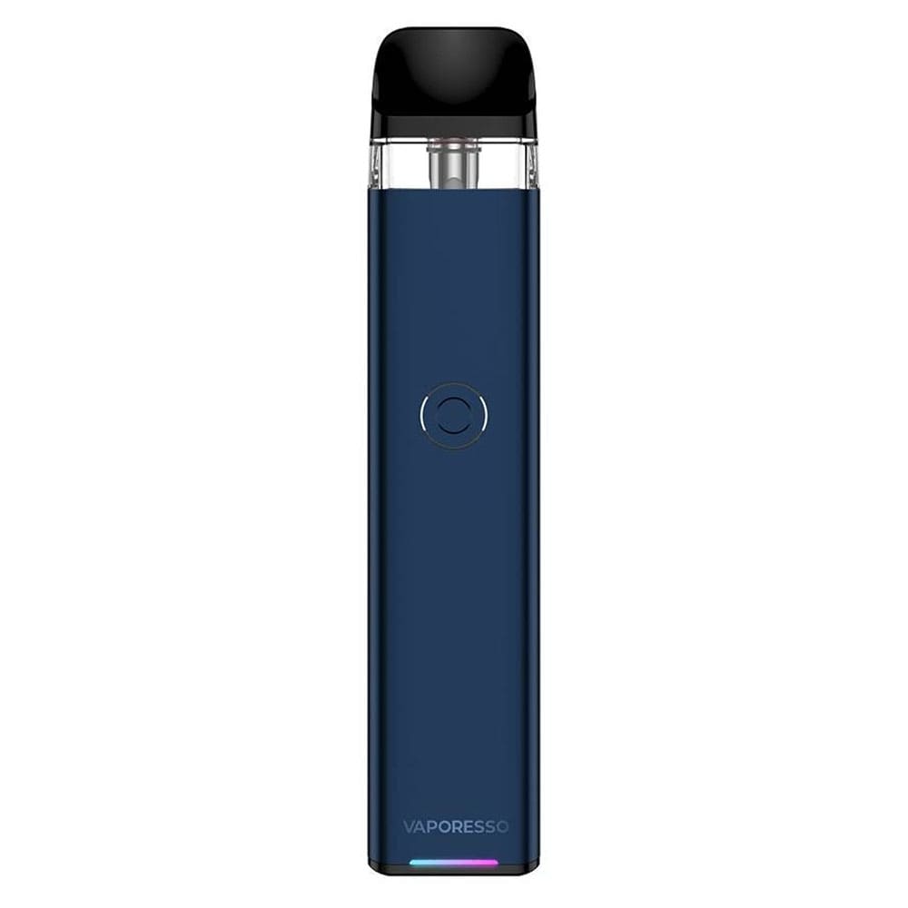 Vaporesso Xros 3 Pod Kit