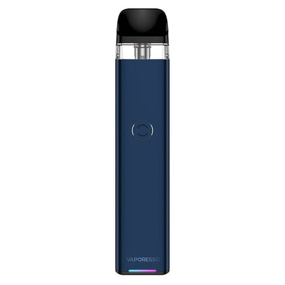 Vaporesso Xros 3 Pod Kit