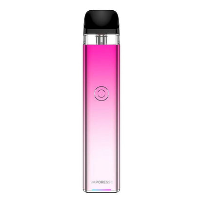 Vaporesso Xros 3 Pod Kit