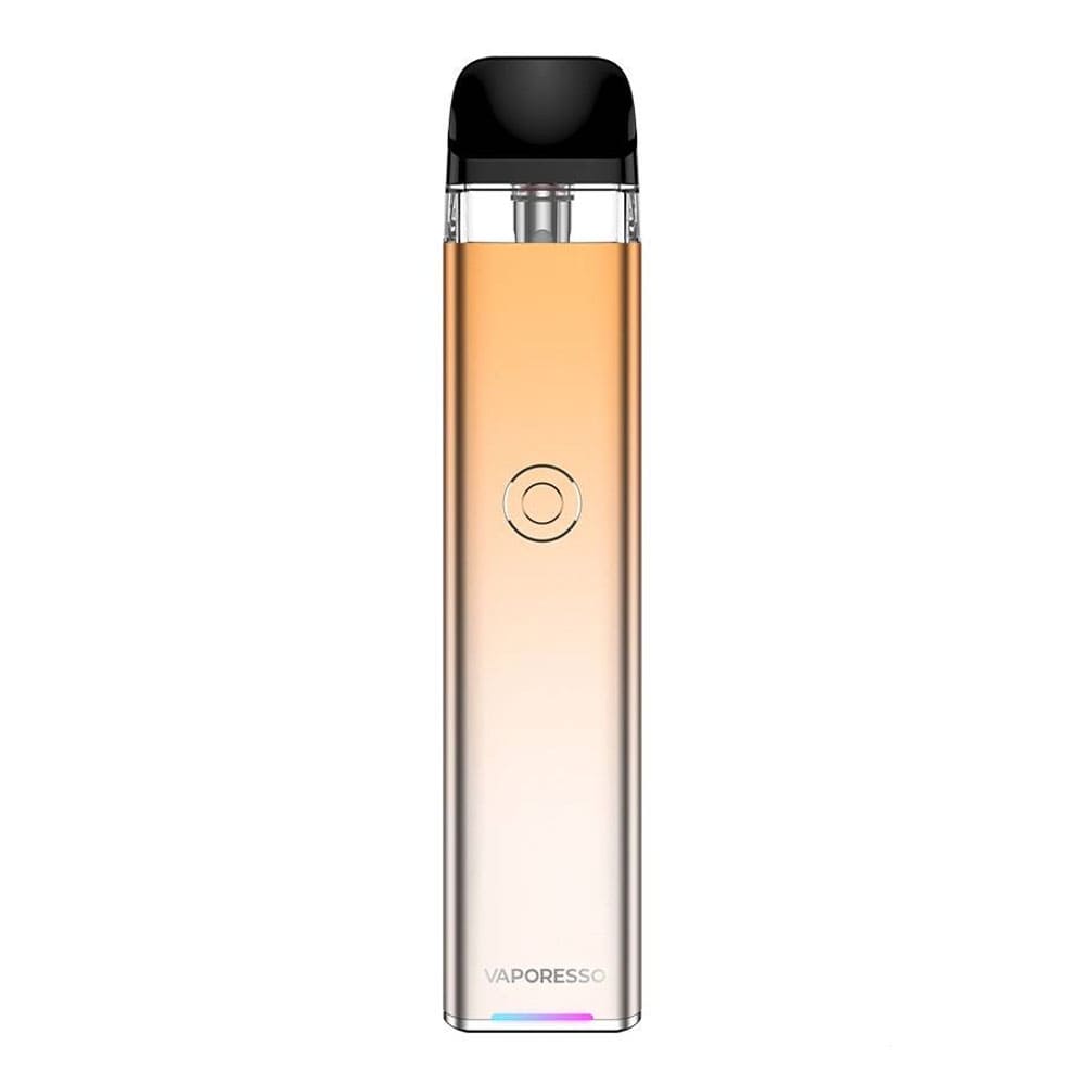 Vaporesso Xros 3 Pod Kit