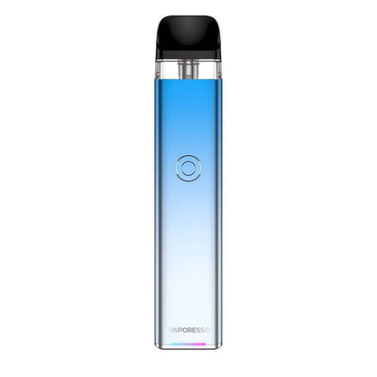Vaporesso Xros 3 Pod Kit