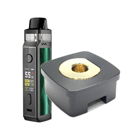 VooPoo Vinci 510 Adapter