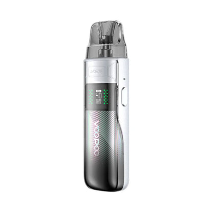 Voopoo Argus E40 Pod Kit
