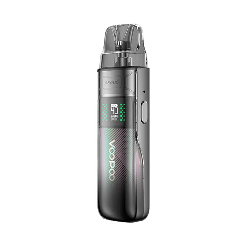 Voopoo Argus E40 Pod Kit