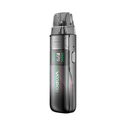 Voopoo Argus E40 Pod Kit