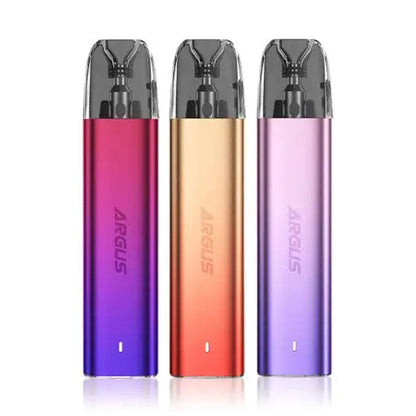 Voopoo Argus G2 Mini Vape Kit